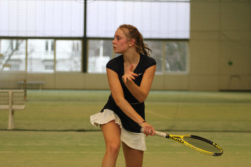 Jennifer Witthöft 1219 - Witthöft Training